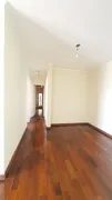 Apartamento com 3 Quartos à venda, 98m² no Belém, São Paulo - Foto 8