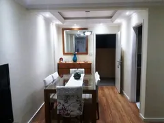 Apartamento com 3 Quartos à venda, 72m² no Vila Santa Eulália, São Paulo - Foto 2