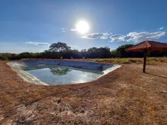 Fazenda / Sítio / Chácara com 2 Quartos à venda, 20000m² no Setor Central , Bela Vista de Goiás - Foto 6