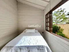 Casa com 3 Quartos para alugar, 198m² no Campeche, Florianópolis - Foto 17