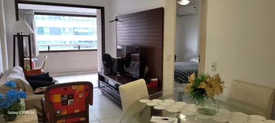 Apartamento com 1 Quarto à venda, 51m² no Alphaville, Salvador - Foto 5