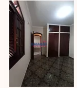 Sobrado com 3 Quartos à venda, 136m² no Jardim do Portal, Jacareí - Foto 6