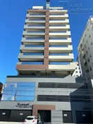 Apartamento com 2 Quartos à venda, 70m² no Cidade Universitaria Pedra Branca, Palhoça - Foto 1