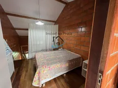 Apartamento com 1 Quarto à venda, 40m² no PRAIA DE MARANDUBA, Ubatuba - Foto 38