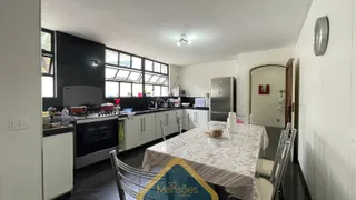 Casa com 4 Quartos à venda, 555m² no Bandeirantes, Belo Horizonte - Foto 26