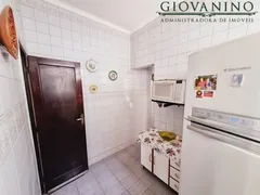 Apartamento com 3 Quartos à venda, 82m² no Riachuelo, Rio de Janeiro - Foto 13