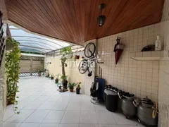 Casa com 3 Quartos à venda, 216m² no Vila Belmiro, Santos - Foto 3
