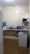 Apartamento com 3 Quartos à venda, 127m² no Horto, Belo Horizonte - Foto 6