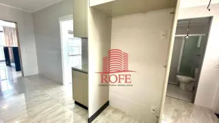 Apartamento com 3 Quartos à venda, 181m² no Brooklin, São Paulo - Foto 24