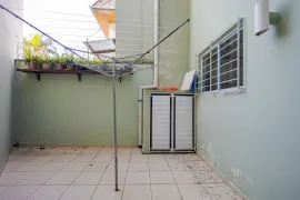 Sobrado com 4 Quartos à venda, 238m² no Bom Retiro, Curitiba - Foto 73