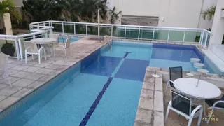 Apartamento com 2 Quartos à venda, 76m² no Botafogo, Rio de Janeiro - Foto 4