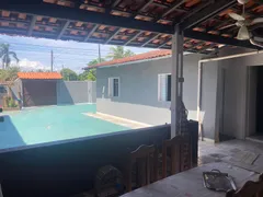 Casa com 3 Quartos à venda, 120m² no Recanto dos Bandeirantes, Itanhaém - Foto 3