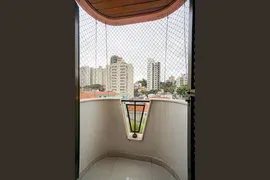 Apartamento com 4 Quartos à venda, 160m² no Parque da Mooca, São Paulo - Foto 4