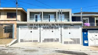 Casa com 3 Quartos à venda, 110m² no Campo Grande, São Paulo - Foto 15