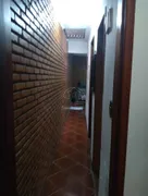 Casa com 3 Quartos à venda, 149m² no Vila Lemos, Campinas - Foto 7