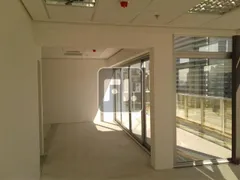 Conjunto Comercial / Sala para alugar, 130m² no Itaim Bibi, São Paulo - Foto 7