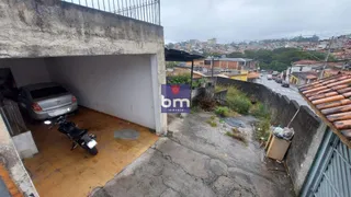 Casa com 3 Quartos à venda, 100m² no Vila Franca, São Paulo - Foto 6