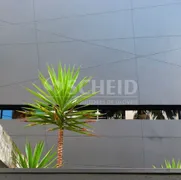 Casa Comercial à venda, 220m² no Vila Nova Conceição, São Paulo - Foto 3