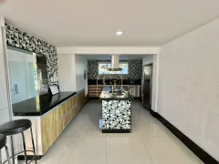 Casa de Condomínio com 5 Quartos à venda, 450m² no Freguesia- Jacarepaguá, Rio de Janeiro - Foto 15