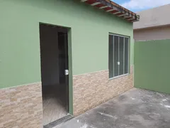 Casa com 2 Quartos à venda, 62m² no Vila Ibirapitanga, Itaguaí - Foto 5