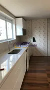 Apartamento com 4 Quartos para venda ou aluguel, 330m² no Panamby, São Paulo - Foto 27