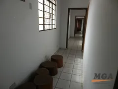 Conjunto Comercial / Sala à venda, 316m² no Vila Maracana, Foz do Iguaçu - Foto 50