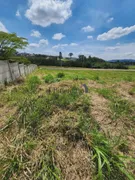 Terreno / Lote / Condomínio à venda, 424m² no Do Pinherinho, Itupeva - Foto 4