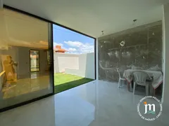 Casa de Condomínio com 2 Quartos à venda, 66m² no Porto das Dunas, Aquiraz - Foto 11