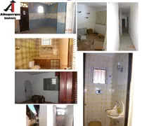 Casa com 3 Quartos à venda, 233m² no Cohama, São Luís - Foto 2
