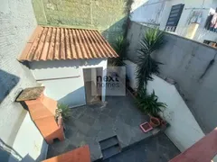 Casa com 2 Quartos à venda, 125m² no Jardim Bonfiglioli, São Paulo - Foto 10