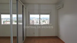 Apartamento com 2 Quartos à venda, 64m² no Cidade Baixa, Porto Alegre - Foto 20