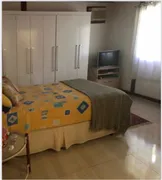 Casa de Condomínio com 3 Quartos à venda, 250m² no Freguesia- Jacarepaguá, Rio de Janeiro - Foto 18