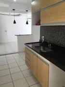 Apartamento com 2 Quartos à venda, 58m² no Taquara, Rio de Janeiro - Foto 12