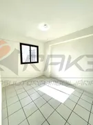 Apartamento com 3 Quartos à venda, 139m² no Casa Amarela, Recife - Foto 38