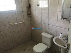 Casa com 6 Quartos à venda, 241m² no Jardim São Bento, Hortolândia - Foto 10