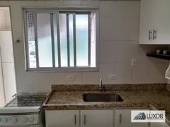 Apartamento com 2 Quartos para venda ou aluguel, 91m² no Itararé, São Vicente - Foto 24