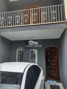 Casa com 2 Quartos à venda, 133m² no Vila Galvão, Guarulhos - Foto 5
