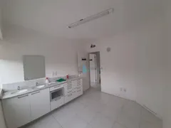 Conjunto Comercial / Sala para alugar, 90m² no Itacorubi, Florianópolis - Foto 4