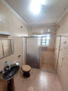 Sobrado com 3 Quartos à venda, 170m² no Parque Goncalves Junior, Guarulhos - Foto 4