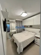 Apartamento com 3 Quartos à venda, 105m² no Estreito, Florianópolis - Foto 8