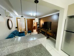 Casa com 3 Quartos à venda, 250m² no Conjunto Caiçara, Goiânia - Foto 24