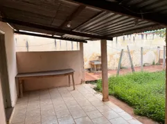 Casa com 4 Quartos à venda, 363m² no Vila Goyos, São José do Rio Preto - Foto 15