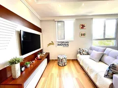 Apartamento com 2 Quartos à venda, 60m² no Estufa II, Ubatuba - Foto 9