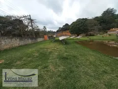 Fazenda / Sítio / Chácara com 5 Quartos à venda, 580m² no Vila Selma, Miguel Pereira - Foto 8