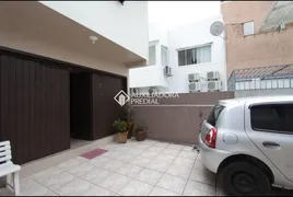 Casa com 3 Quartos à venda, 362m² no Centro, Garopaba - Foto 4