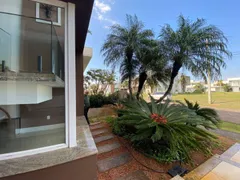 Casa de Condomínio com 4 Quartos à venda, 310m² no Condominio Capao Ilhas Resort, Capão da Canoa - Foto 4