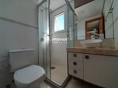 Apartamento com 2 Quartos para alugar, 91m² no Cinquentenário, Caxias do Sul - Foto 12