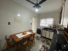 Apartamento com 3 Quartos à venda, 183m² no Boqueirão, Santos - Foto 22