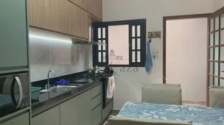 Casa com 3 Quartos à venda, 90m² no Residencial Bosque dos Ipês, São José dos Campos - Foto 8