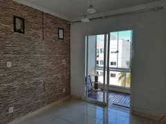 Apartamento com 2 Quartos à venda, 55m² no São Victor Cohab, Caxias do Sul - Foto 4